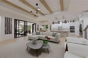 1120 10th Ave N, Naples, FL 34102 - Photo 5