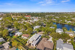 1120 10th Ave N, Naples, FL 34102 - Photo 15