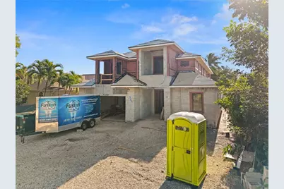 1120 10th Ave N, Naples, FL 34102 - Photo 13