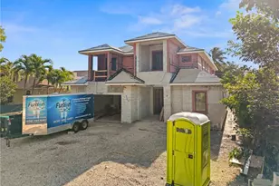 1120 10th Ave N, Naples, FL 34102 - Photo 13