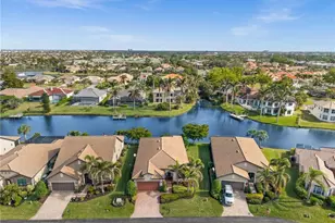 14650 Laguna Dr, Fort Myers, FL 33908 - Photo 35