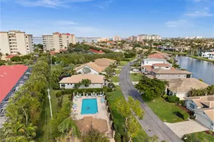 14650 Laguna Dr, Fort Myers, FL 33908 - Photo 41