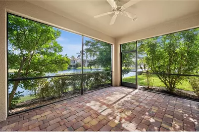 14650 Laguna Dr, Fort Myers, FL 33908 - Photo 13