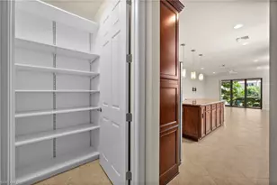 14650 Laguna Dr, Fort Myers, FL 33908 - Photo 11