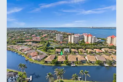 14650 Laguna Dr, Fort Myers, FL 33908 - Photo 1