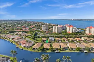 14650 Laguna Dr, Fort Myers, FL 33908 - Photo 1