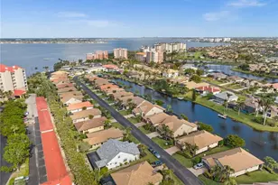 14650 Laguna Dr, Fort Myers, FL 33908 - Photo 39