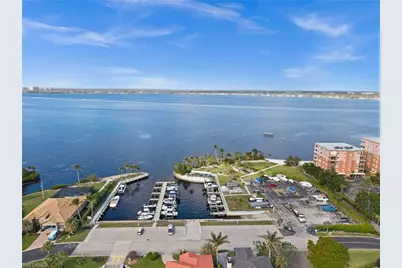 14650 Laguna Dr, Fort Myers, FL 33908 - Photo 37