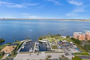 14650 Laguna Dr, Fort Myers, FL 33908 - Photo 37