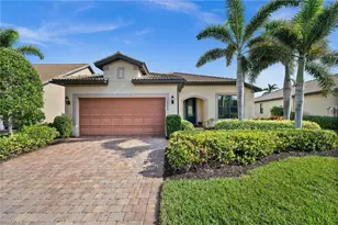 14650 Laguna Dr, Fort Myers, FL 33908 - Photo 3