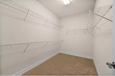 14650 Laguna Dr, Fort Myers, FL 33908 - Photo 29