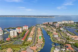 14650 Laguna Dr, Fort Myers, FL 33908 - Photo 33