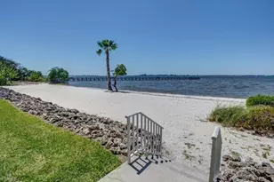 14650 Laguna Dr, Fort Myers, FL 33908 - Photo 45