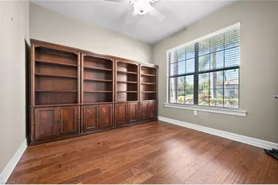 14650 Laguna Dr, Fort Myers, FL 33908 - Photo 19