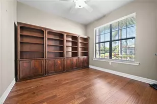 14650 Laguna Dr, Fort Myers, FL 33908 - Photo 19