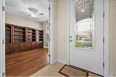 14650 Laguna Dr, Fort Myers, FL 33908 - Photo 21