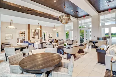 8944 Saint Lucia Dr #101, Naples, FL 34114 - Photo 27