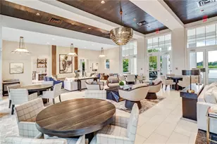 8944 St Lucia Dr, Naples, FL 34114 - Photo 27