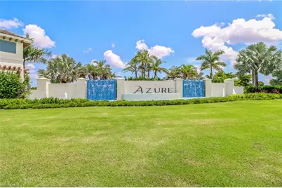 8944 Saint Lucia Dr #101, Naples, FL 34114 - Photo 35