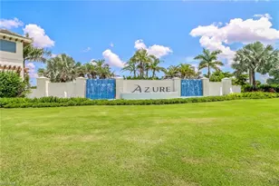 8944 St Lucia Dr, Naples, FL 34114 - Photo 35