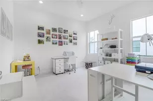 8944 St Lucia Dr, Naples, FL 34114 - Photo 13