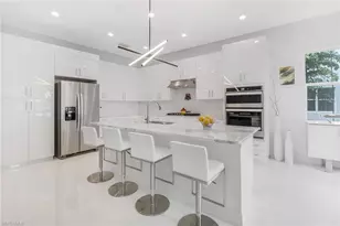 8944 St Lucia Dr, Naples, FL 34114 - Photo 3