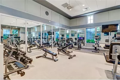 8944 Saint Lucia Dr #101, Naples, FL 34114 - Photo 29