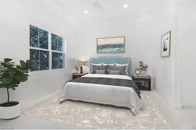 8944 Saint Lucia Dr #101, Naples, FL 34114 - Photo 9