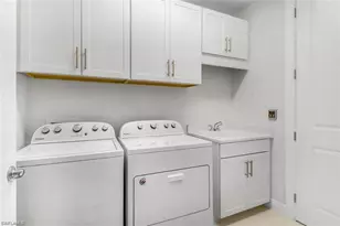 8944 St Lucia Dr, Naples, FL 34114 - Photo 17