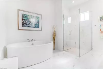 8944 Saint Lucia Dr #101, Naples, FL 34114 - Photo 11