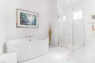 8944 St Lucia Dr, Naples, FL 34114 - Photo 11