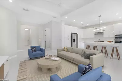 8944 Saint Lucia Dr #101, Naples, FL 34114 - Photo 7