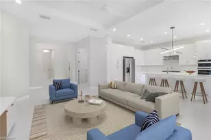 8944 St Lucia Dr, Naples, FL 34114 - Photo 7