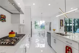 8944 St Lucia Dr, Naples, FL 34114 - Photo 5