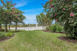8944 St Lucia Dr, Naples, FL 34114 - Photo 19