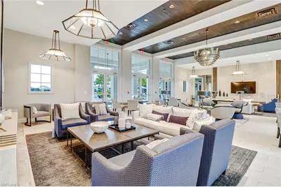 8944 Saint Lucia Dr #101, Naples, FL 34114 - Photo 25