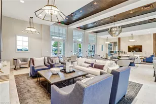 8944 St Lucia Dr, Naples, FL 34114 - Photo 25