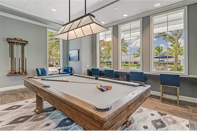 8944 Saint Lucia Dr #101, Naples, FL 34114 - Photo 21