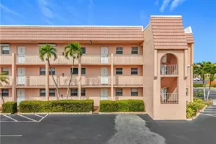 170 Turtle Lake Ct, Naples, FL 34105 - Photo 1