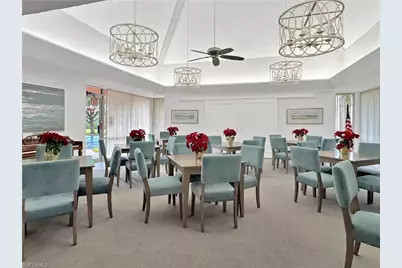 170 Turtle Lake Ct #211, Naples, FL 34105 - Photo 27