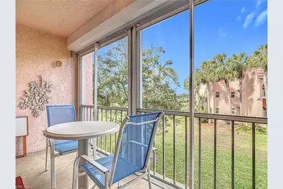 170 Turtle Lake Ct #211, Naples, FL 34105 - Photo 17