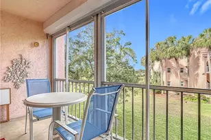 170 Turtle Lake Ct, Naples, FL 34105 - Photo 17