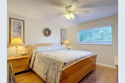 170 Turtle Lake Ct #211, Naples, FL 34105 - Photo 13