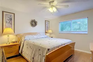 170 Turtle Lake Ct, Naples, FL 34105 - Photo 13