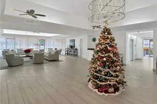 170 Turtle Lake Ct, Naples, FL 34105 - Photo 31