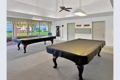 170 Turtle Lake Ct #211, Naples, FL 34105 - Photo 29