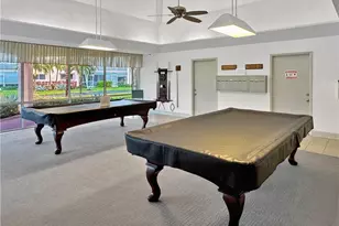 170 Turtle Lake Ct, Naples, FL 34105 - Photo 29