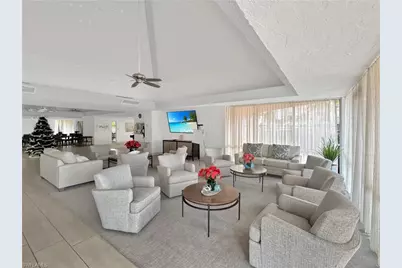 170 Turtle Lake Ct #211, Naples, FL 34105 - Photo 33