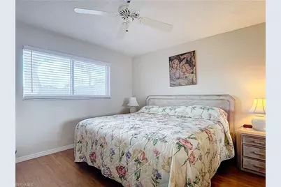 170 Turtle Lake Ct #211, Naples, FL 34105 - Photo 15