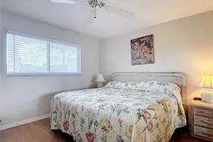 170 Turtle Lake Ct, Naples, FL 34105 - Photo 15